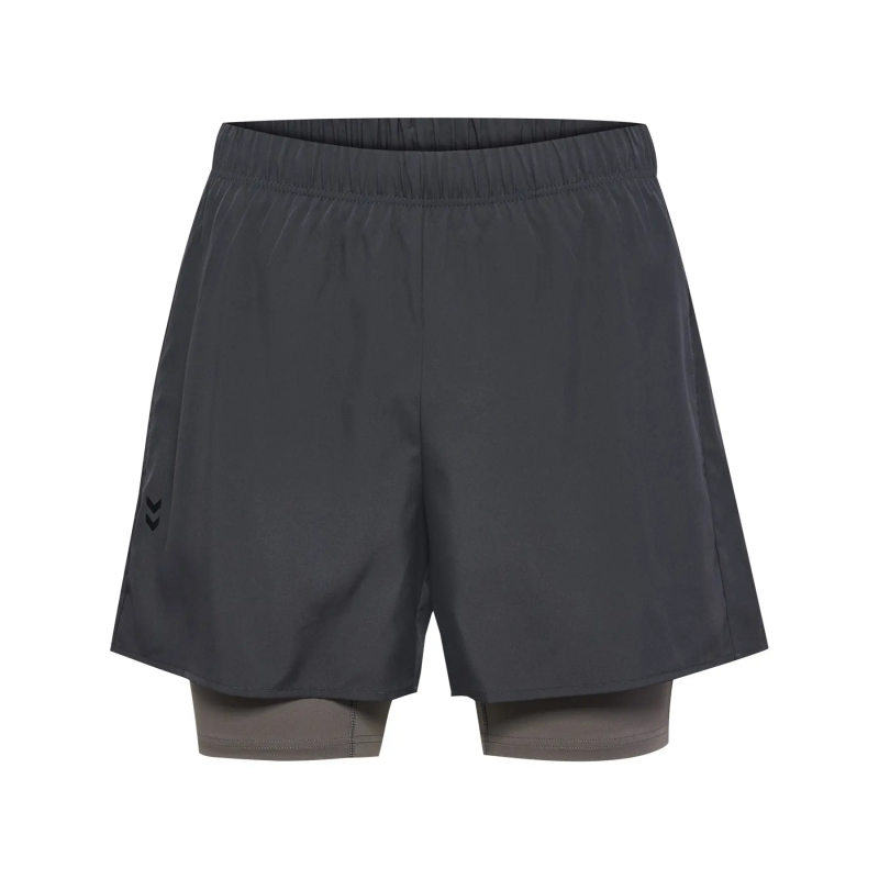 Shorts Hummel Hiit Intensity