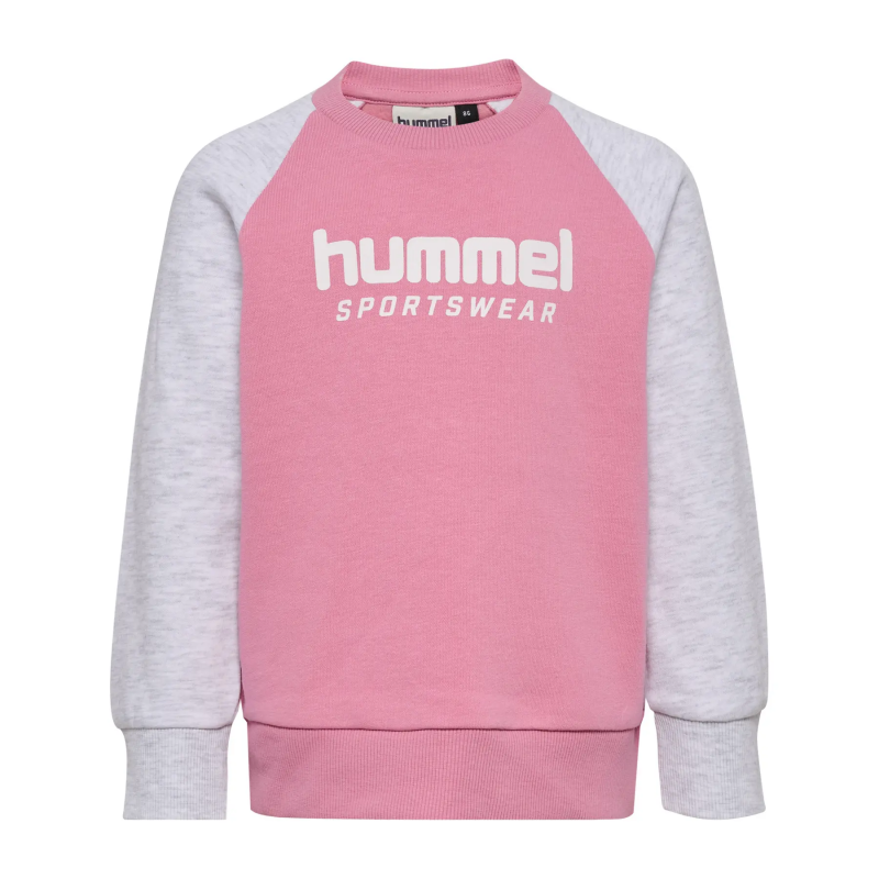 Kinderset Hummel Mini Reg