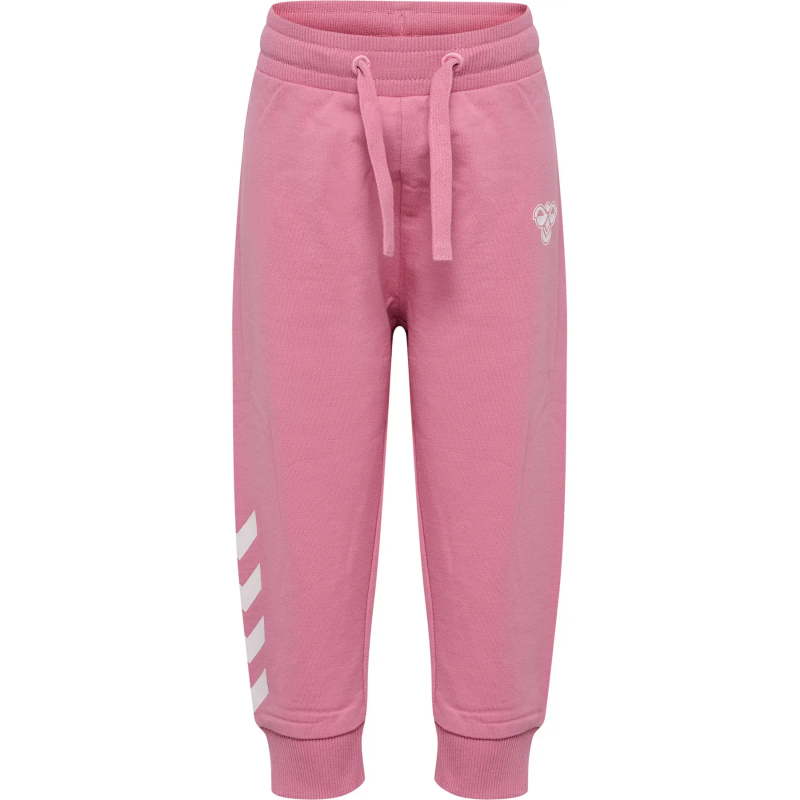 Kinderhose Hummel Mini Reg Logo