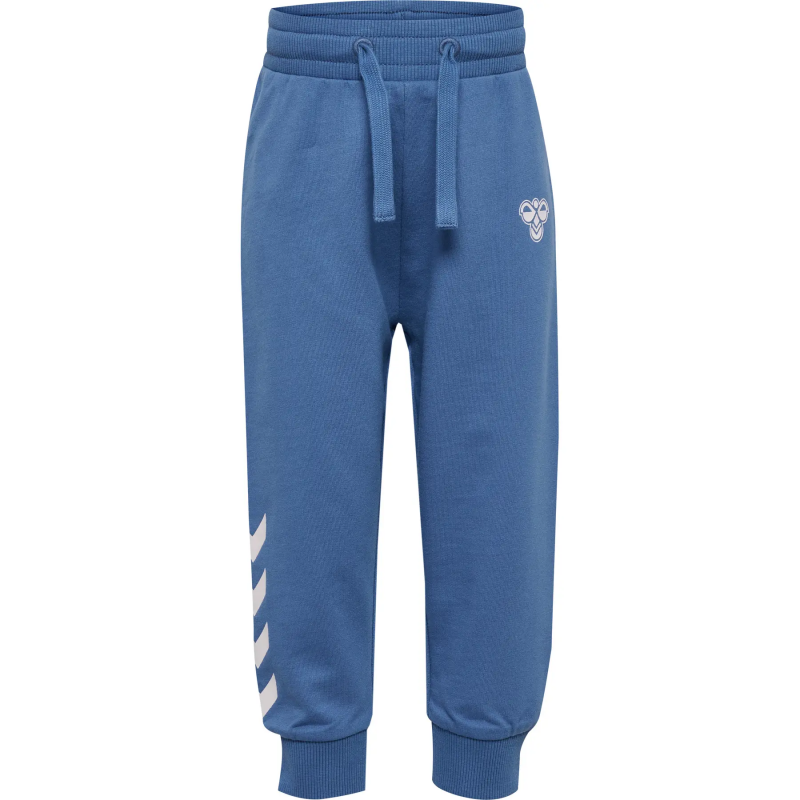 Kinderhose Hummel Mini Reg Logo