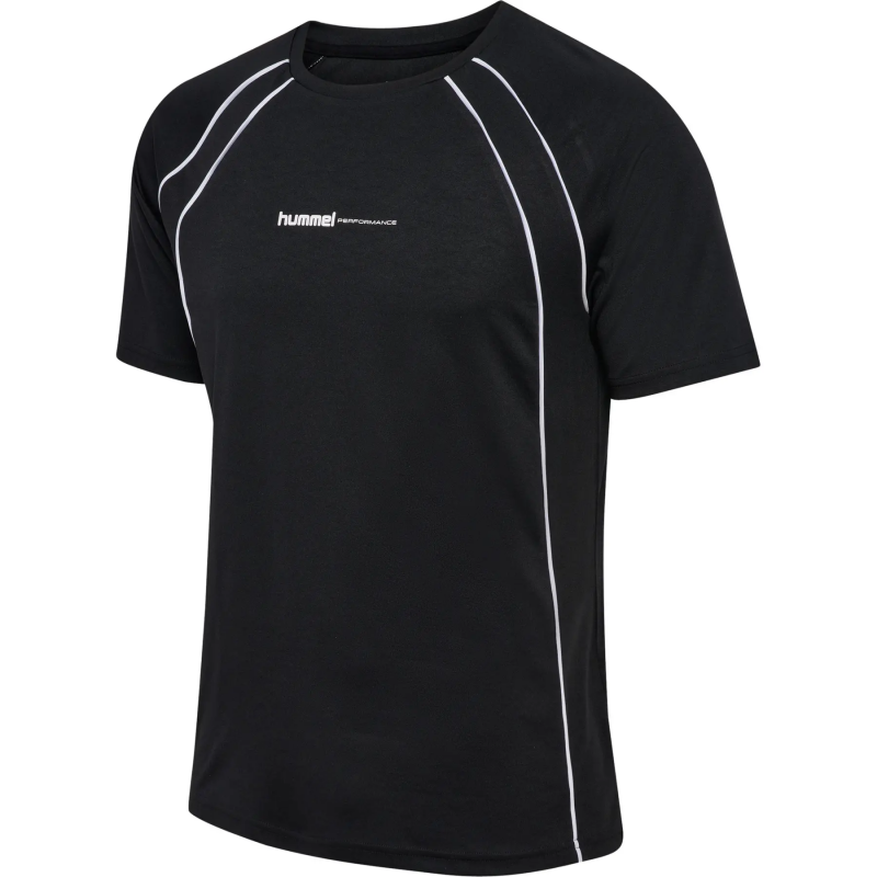 T-Shirt Hummel Pulse