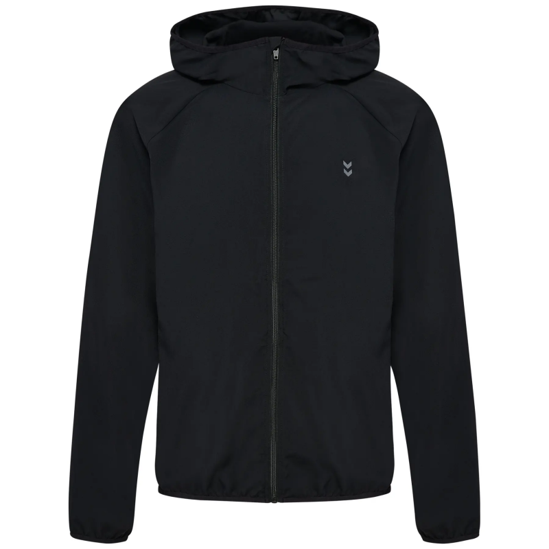 Regenjacke Hummel Pulse