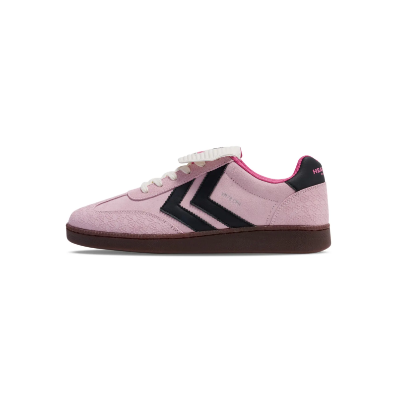 Sneakers Hummel VM78 CPH Heartbeat