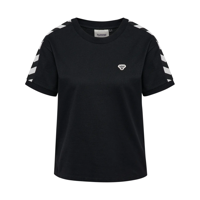 T-Shirt Hummel Archive