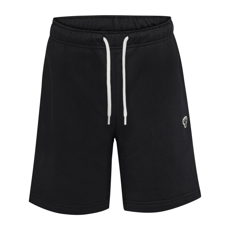 Kurze Kinderhose Hummel