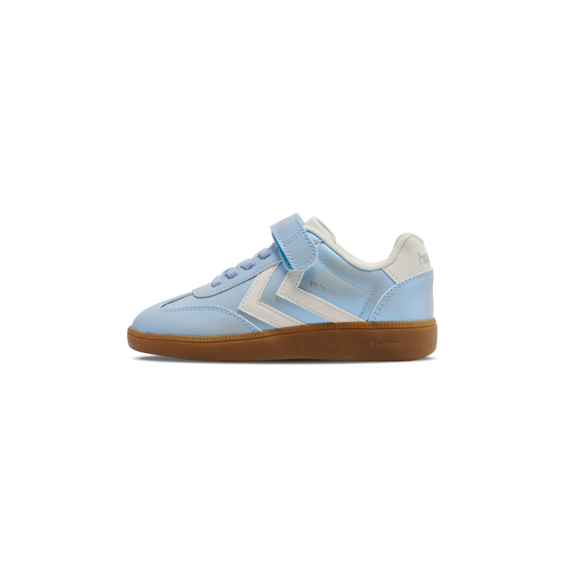 Sneakers Hummel VM78 CPH Metallic