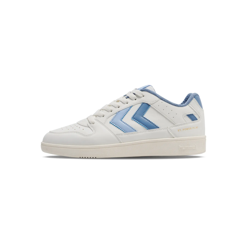 Sneakers Hummel St. Power Play Pp