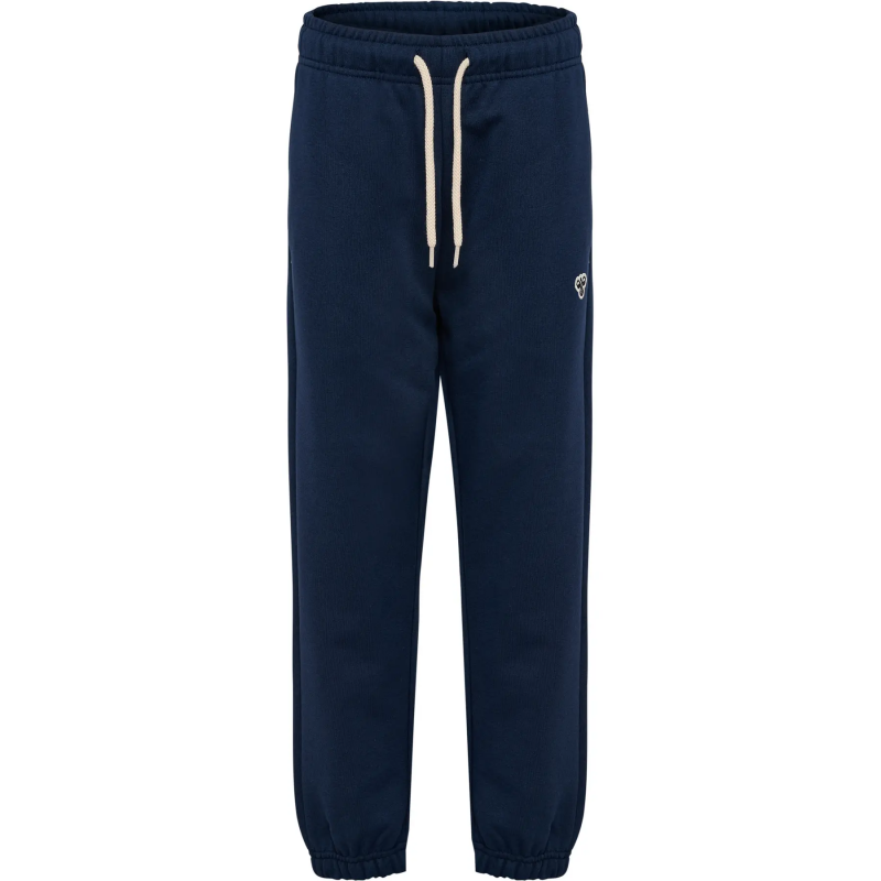 Kinder Trainingshose Hummel Bee Loose