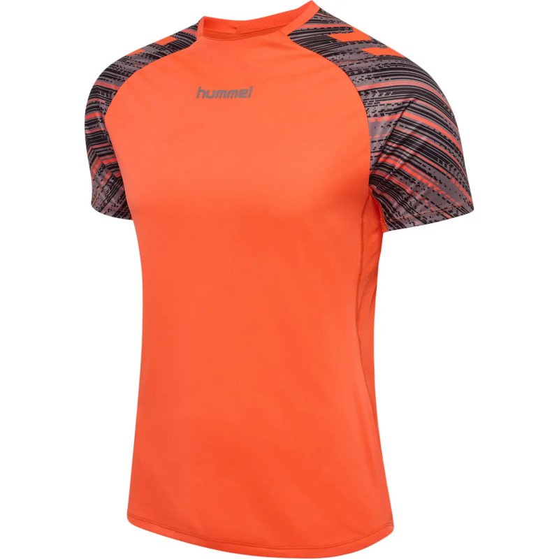 Trainingstrikot Hummel Blaze Pro
