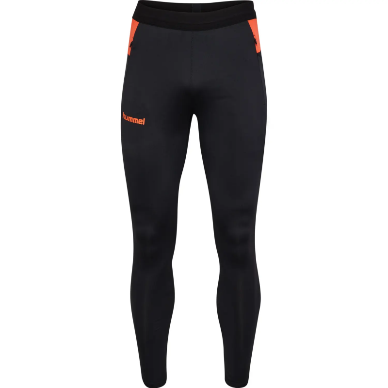Jogginghose Hummel Blaze Pro