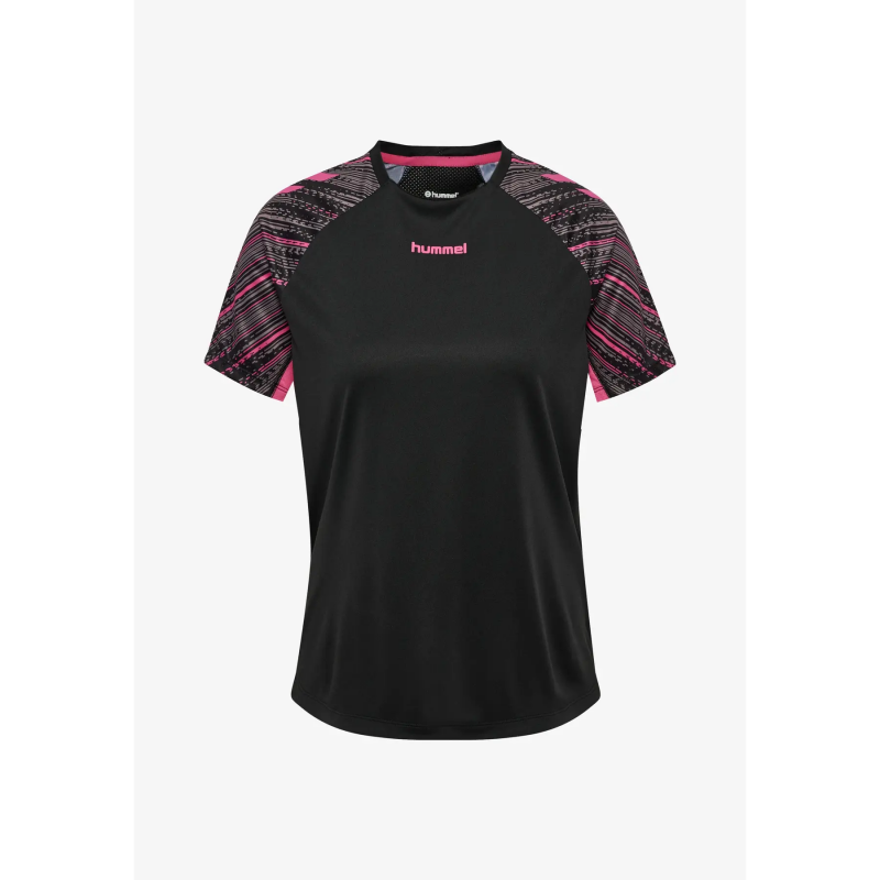 Trainingstrikot für Kinder Hummel Blaze Pro