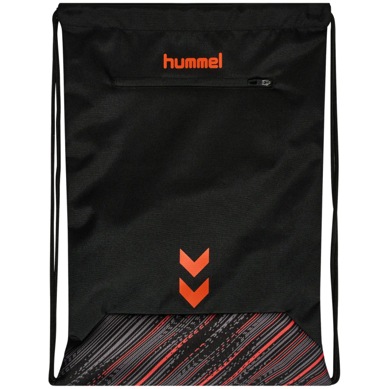 Sporttasche Hummel Blaze
