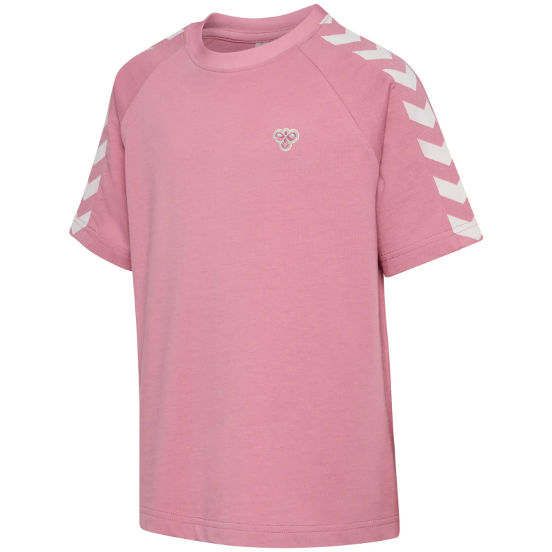 T-Shirt Hummel Archive Loose