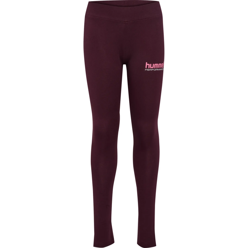 Leggings für Mädchen Hummel