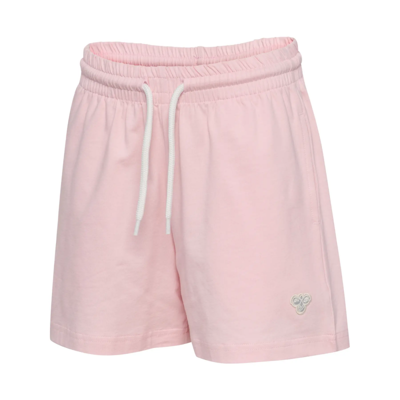 Shorts für Kinder Hummel Solid