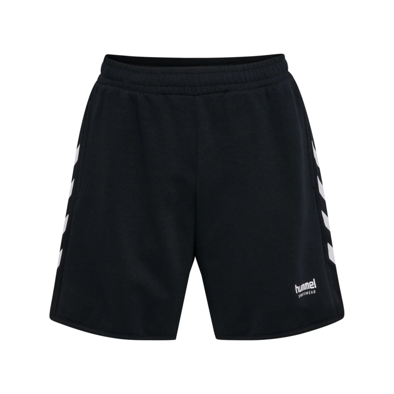 Shorts Hummel Willy