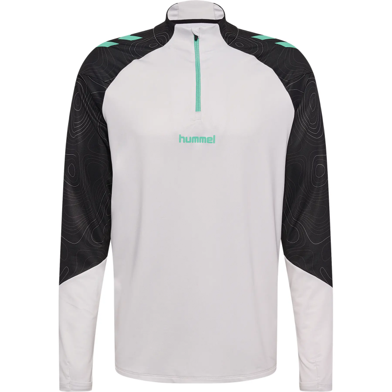 Trainingsoberteil Hummel Blaze 2.0