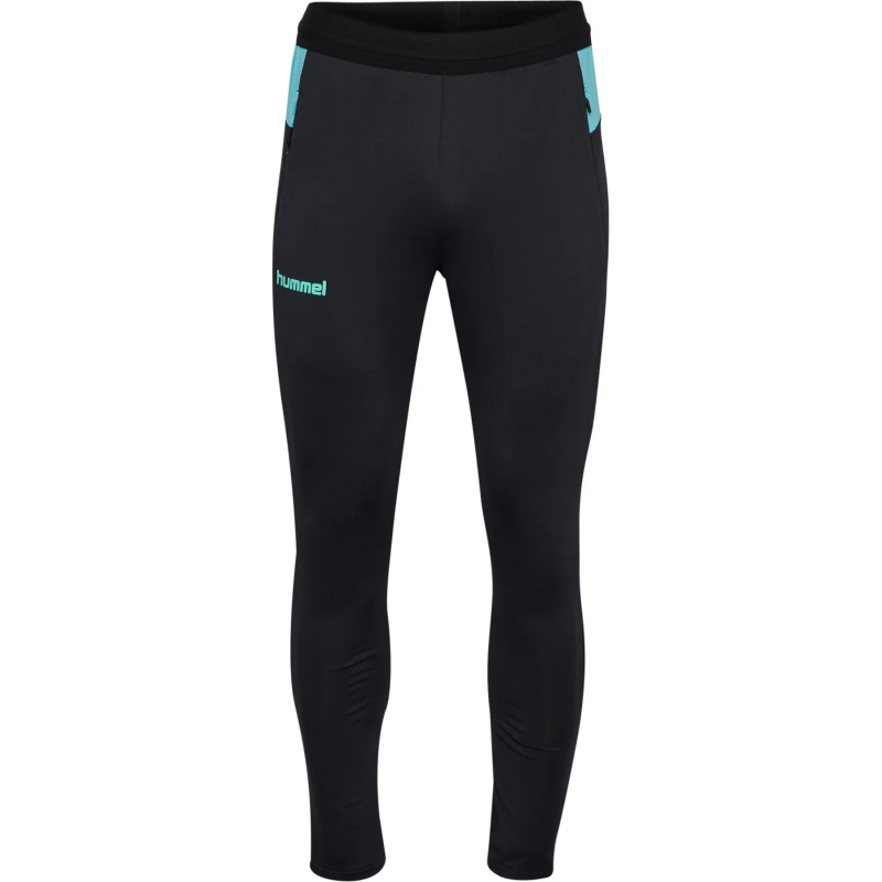 Jogginghose Hummel Blaze 2.0