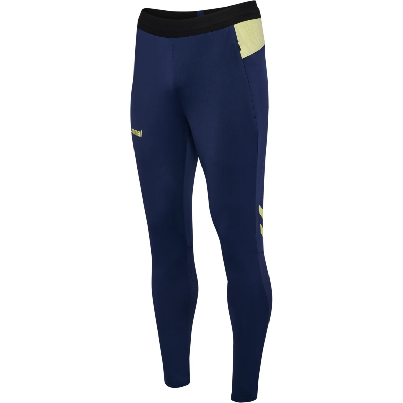 Trainingshose Hummel Blaze 2.0