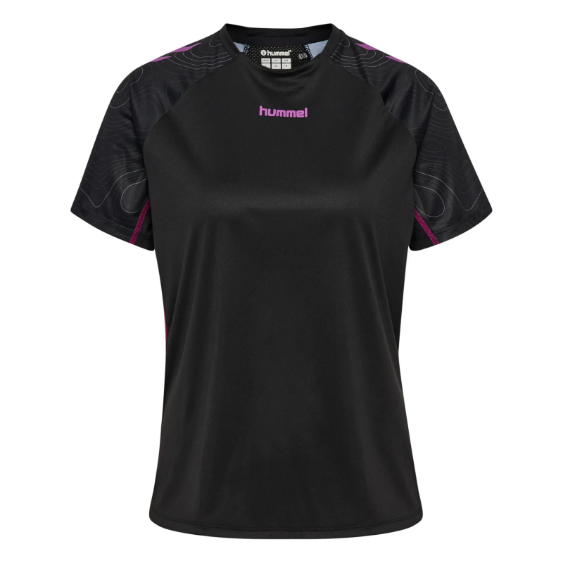 Trikot Damen Hummel Blaze 2.0