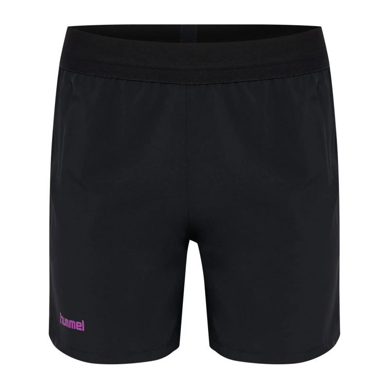 Shorts für Damen Hummel Blaze 2.0