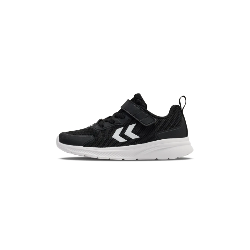 Sneakers Hummel Actus