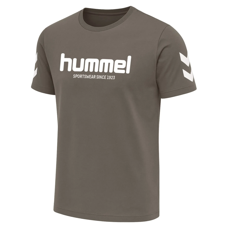 T-Shirt Hummel Legacy 2.0
