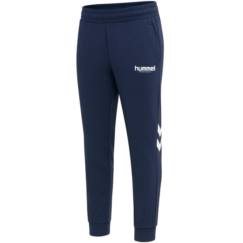 Jogginghose Hummel Legacy 2.0