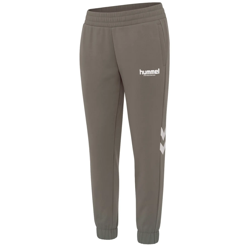 Jogginghose Hummel Legacy 2.0