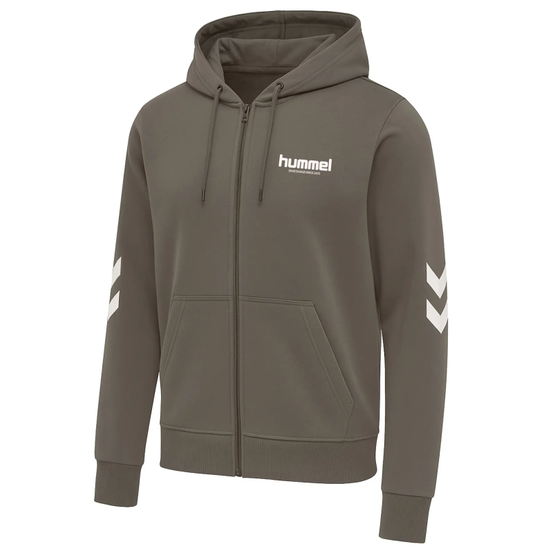 Hoodie Hummel Legacy