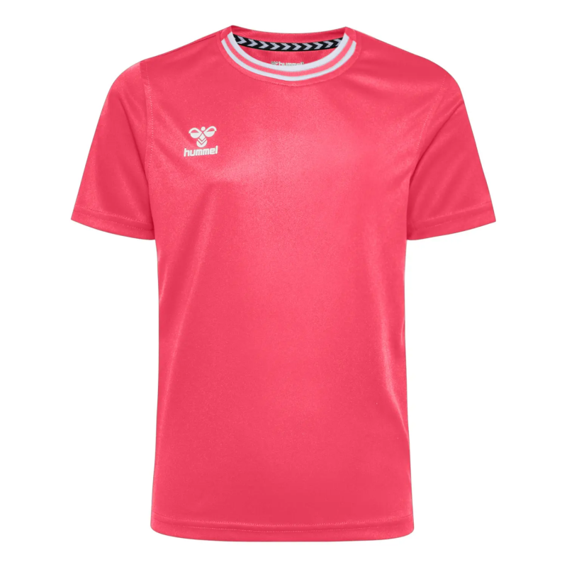 T-Shirt Hummel Playful