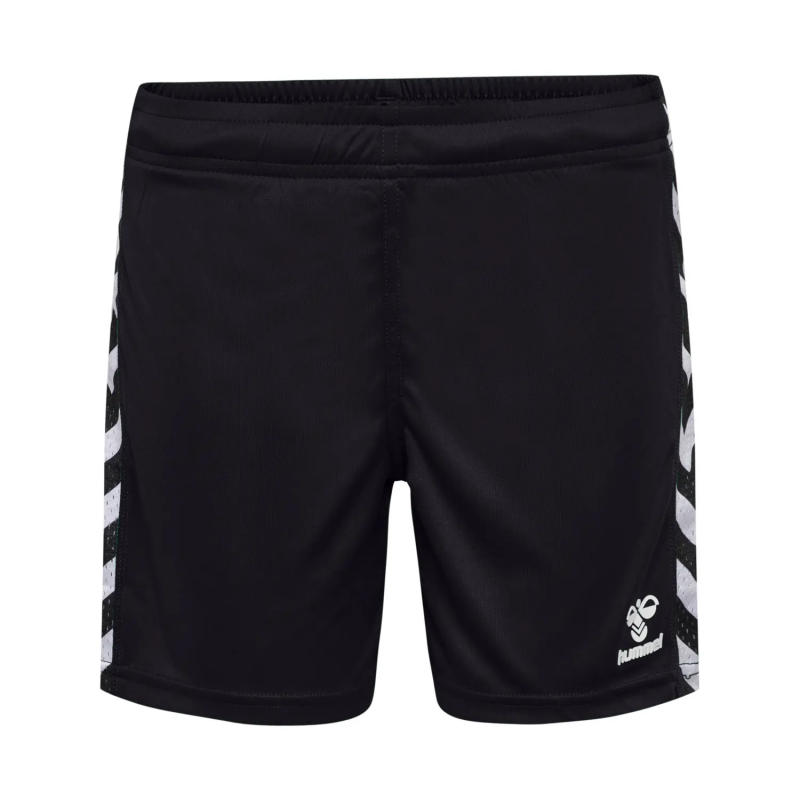 Shorts für Kinder Hummel Playful