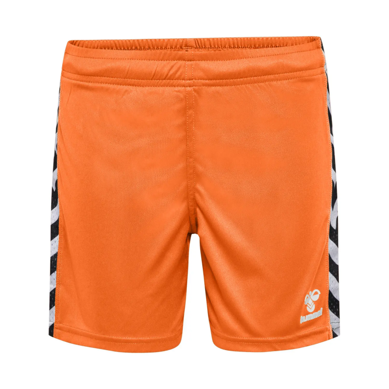 Shorts für Kinder Hummel Playful