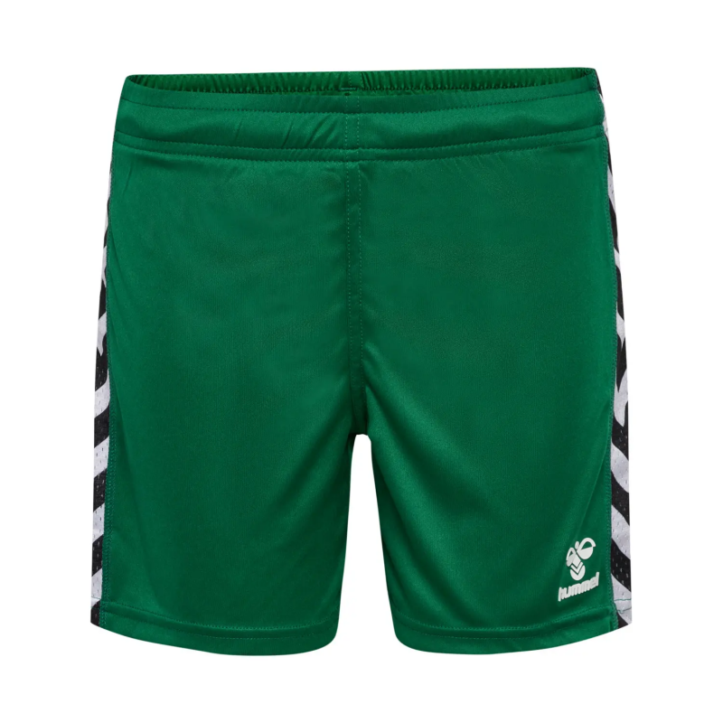 Shorts für Kinder Hummel Playful