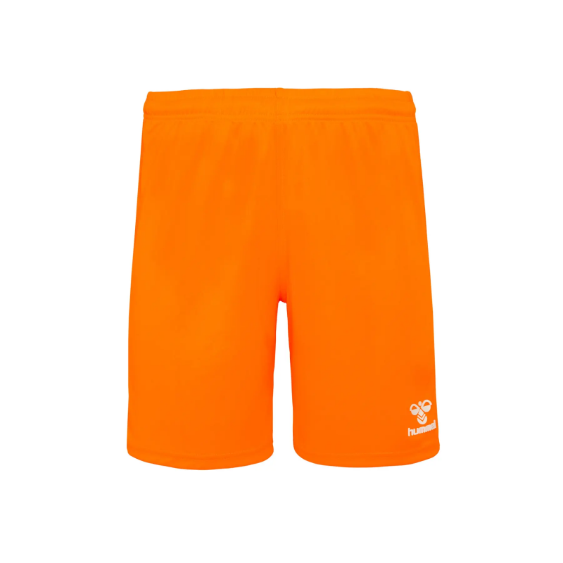 Shorts Hummel Playful