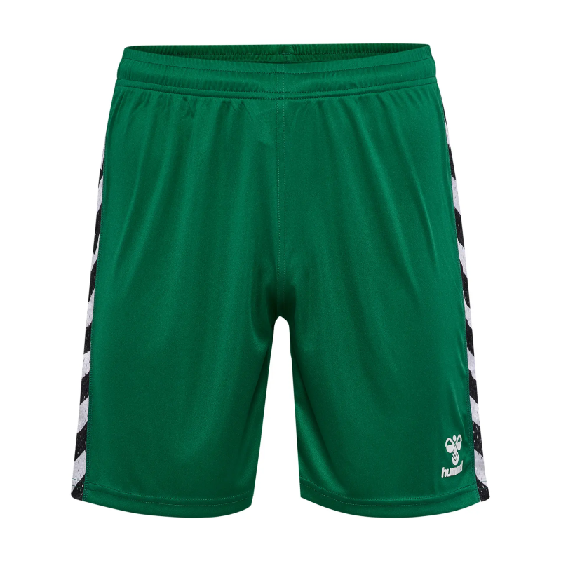 Shorts Hummel Playful