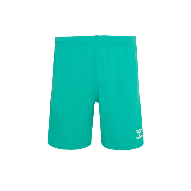 Shorts Hummel Playful