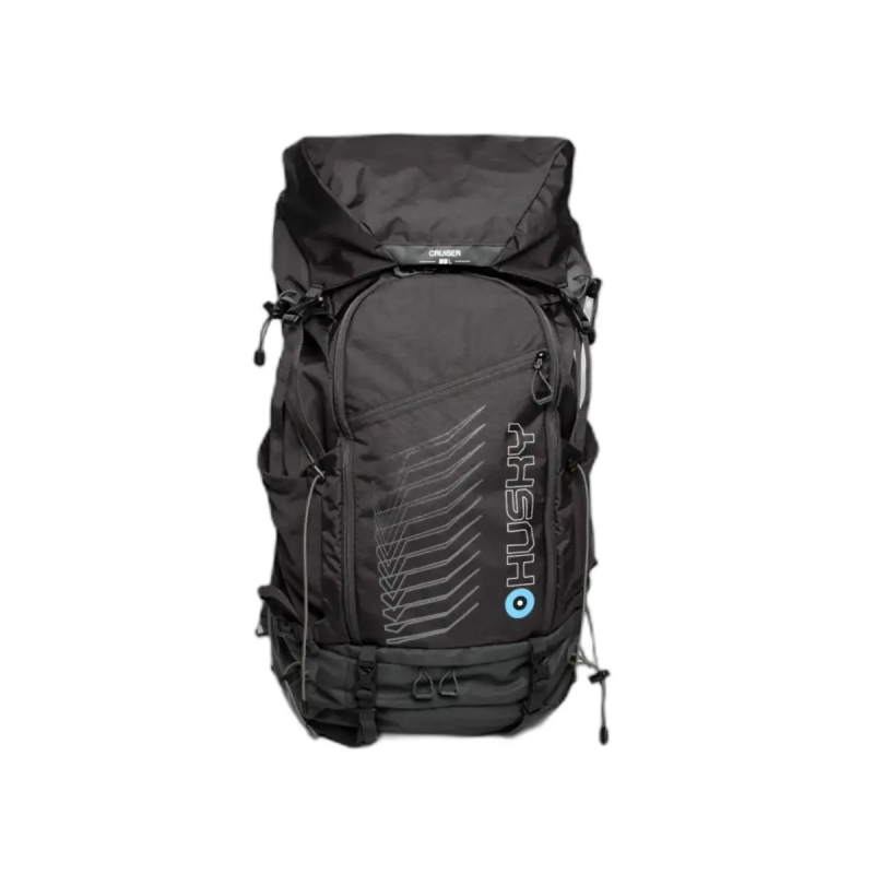 Rucksack Husky Cruiser
