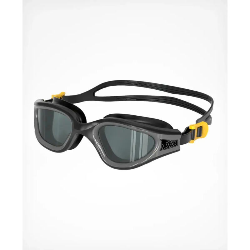 Schwimmbrille Huub Aphotic II