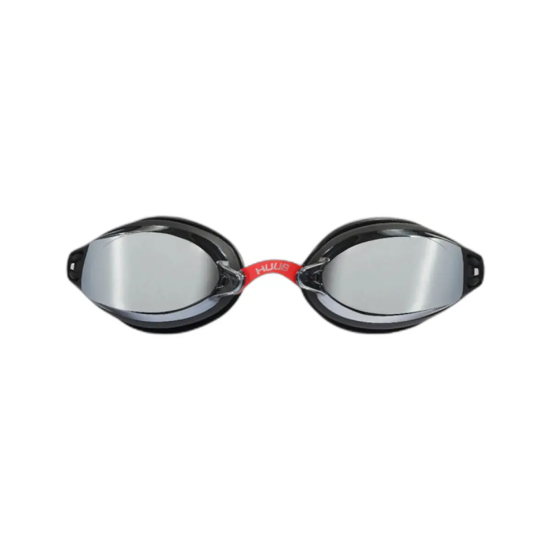 Schwimmbrille Huub Brownlee 2 Air
