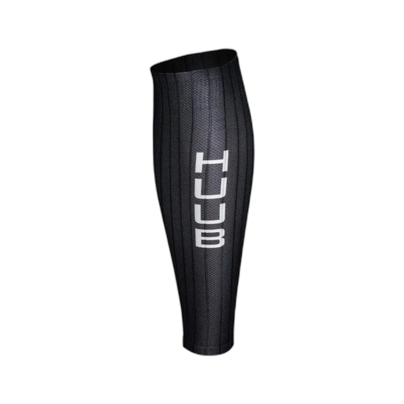 Wadenmanschette Huub Aero 22Plus