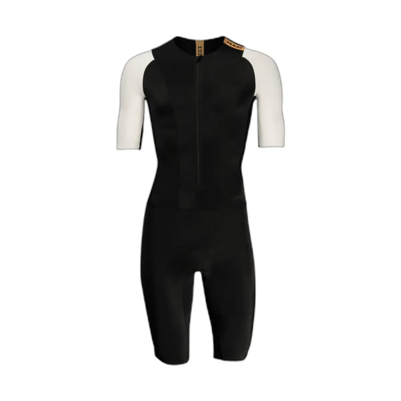Trifunktionsanzug Huub Collective Trisuit