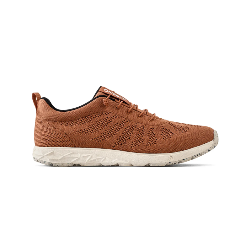 Wanderschuhe Icebug Eli RB9X