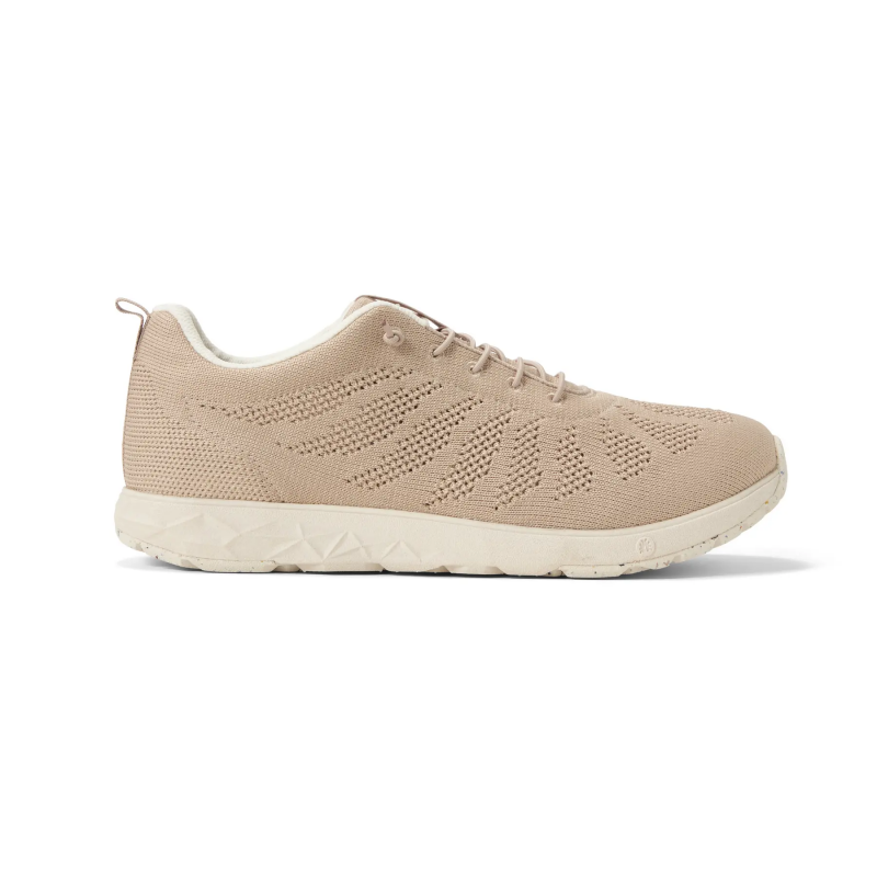 Wanderschuhe Icebug Eli RB9X