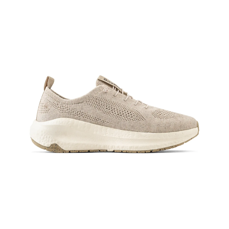 Wanderschuhe Icebug Aura ReWool RB9X
