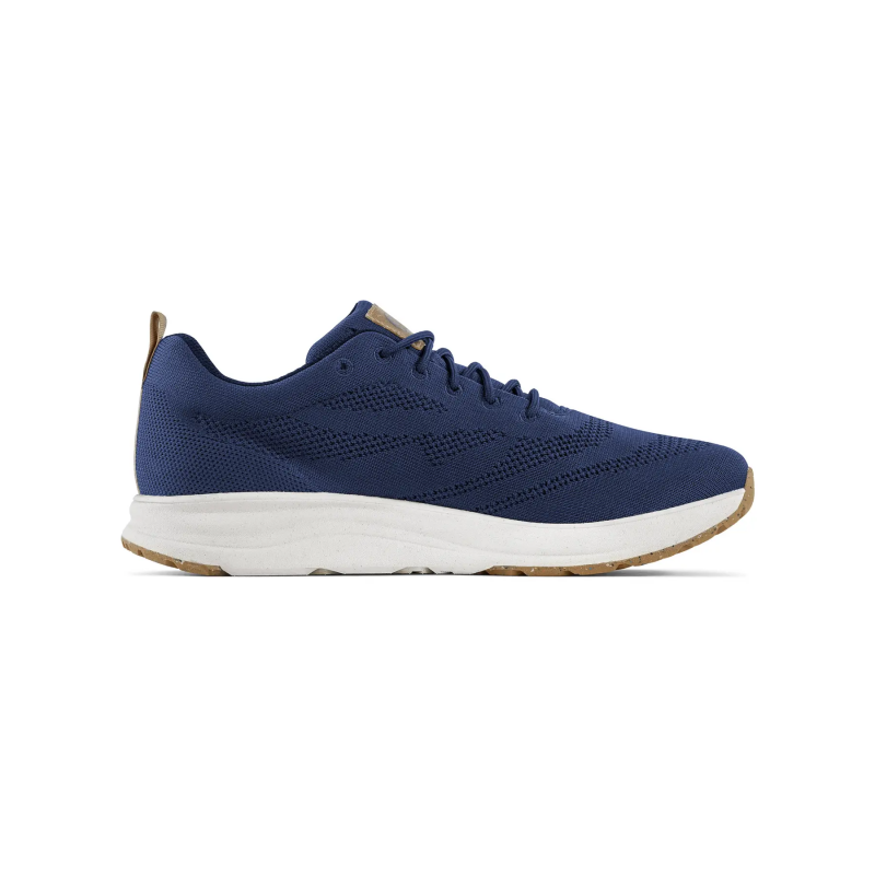 Wanderschuhe Icebug Mosi RB9X