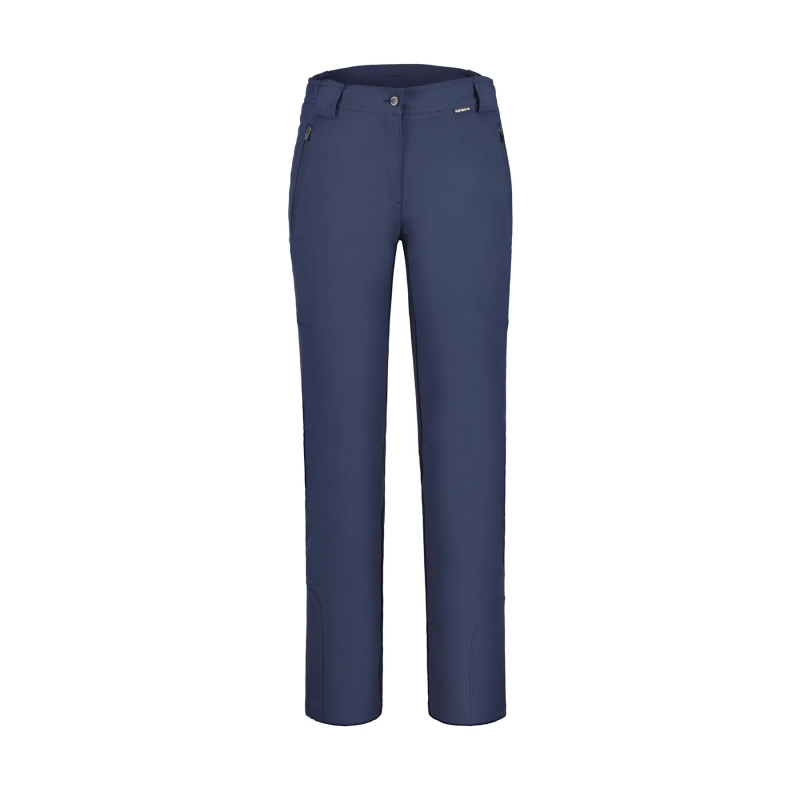 Damenhosen Icepeak Doral
