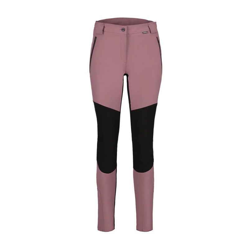 Damenhosen Icepeak Doral
