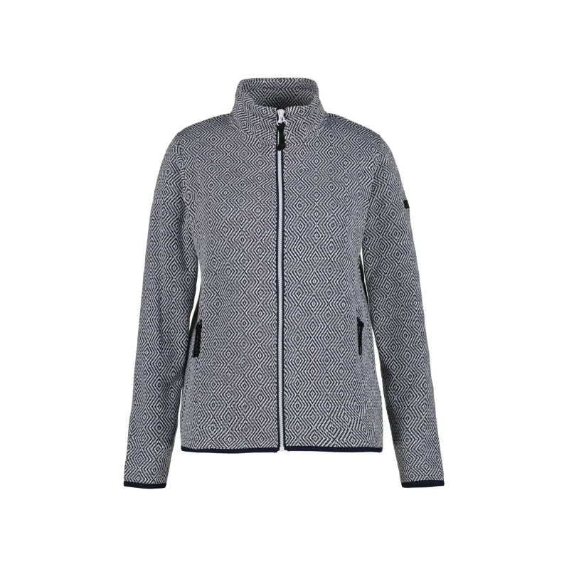 Fleece für Damen Icepeak Aulti