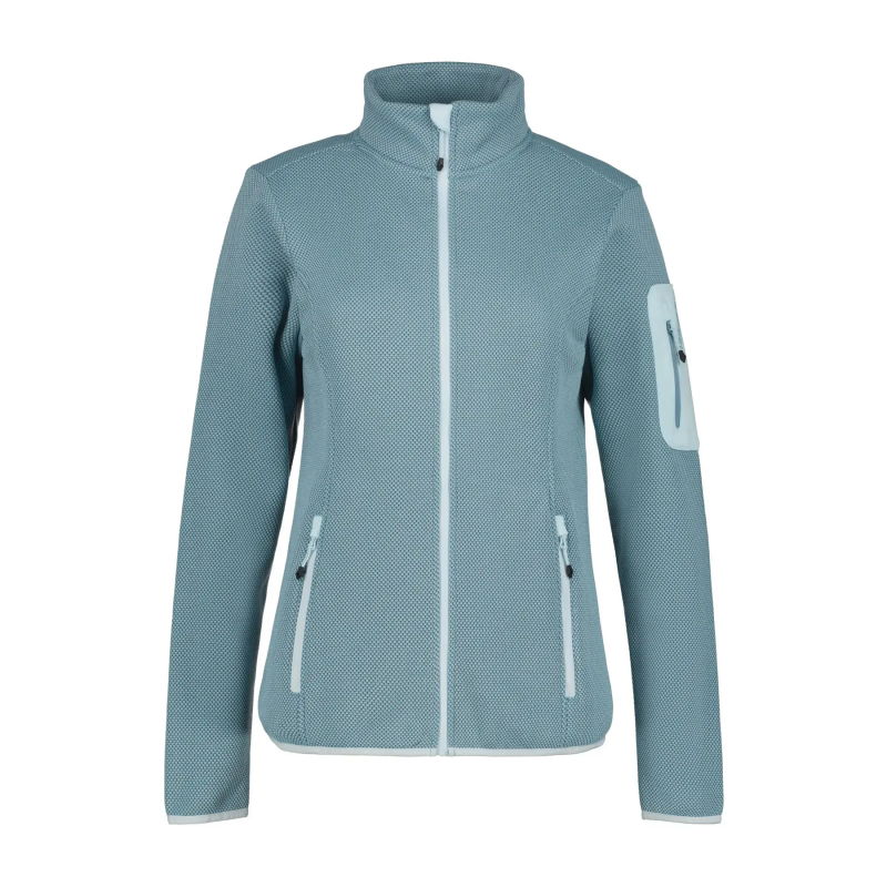 Fleece für Damen Icepeak Bowersville